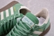 Adidas Handball Spezial IG6192 