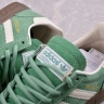 Adidas Handball Spezial IG6192