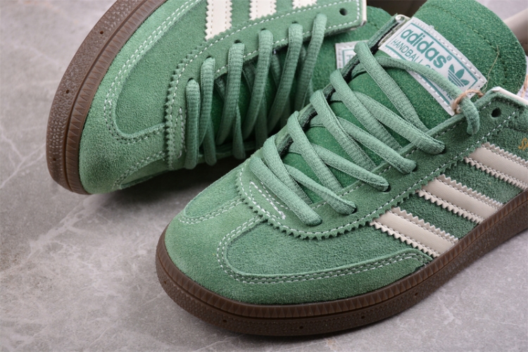  Adidas Handball Spezial IG6192