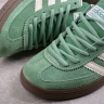 Adidas Handball Spezial IG6192