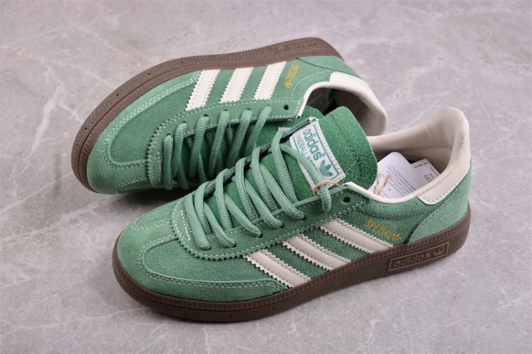  Adidas Handball Spezial IG6192