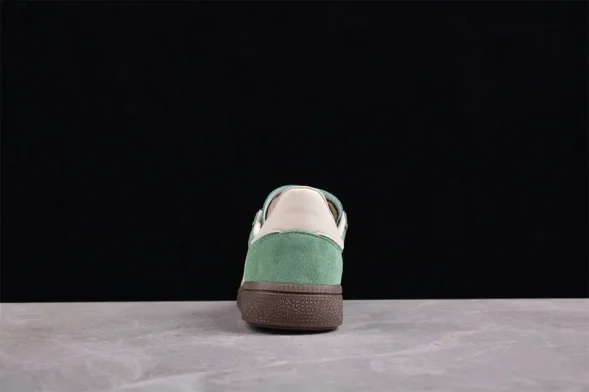 Adidas Handball Spezial IG6192 