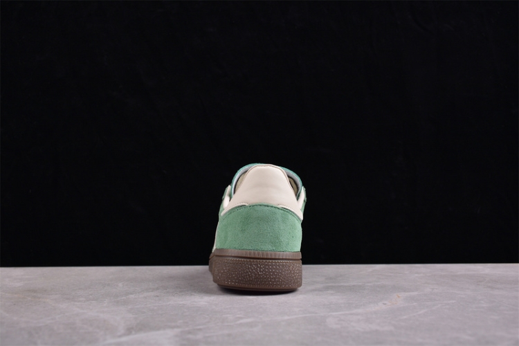  Adidas Handball Spezial IG6192