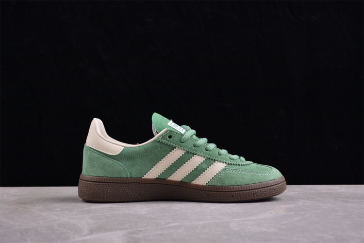  Adidas Handball Spezial IG6192