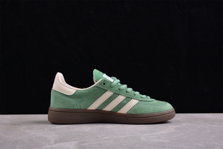 Adidas Handball Spezial IG6192