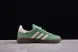 Adidas Handball Spezial IG6192 
