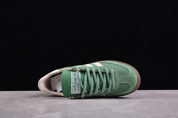Adidas Handball Spezial IG6192 