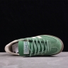 Adidas Handball Spezial IG6192