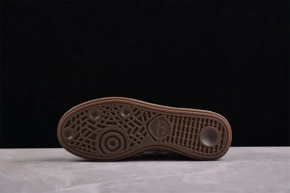 Adidas Handball Spezial IG6192 