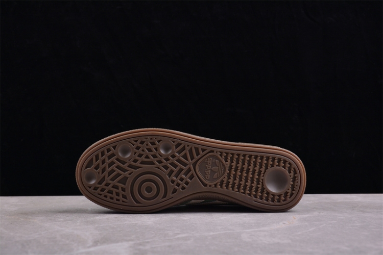 Adidas Handball Spezial IG6192