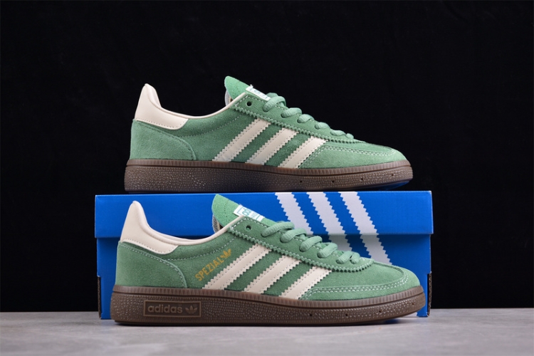  Adidas Handball Spezial IG6192