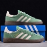 Adidas Handball Spezial IG6192