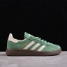 Adidas Handball Spezial IG6192