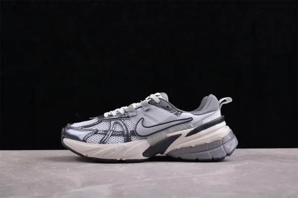 Nike V2K Runtekk Run FD0736-003 