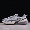  Nike V2K Runtekk Run FD0736-003