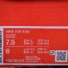 Nike V2K Runtekk Run FD0736-003