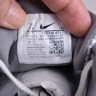  Nike V2K Runtekk Run FD0736-003