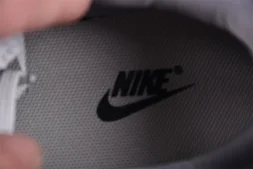 Nike V2K Runtekk Run FD0736-003