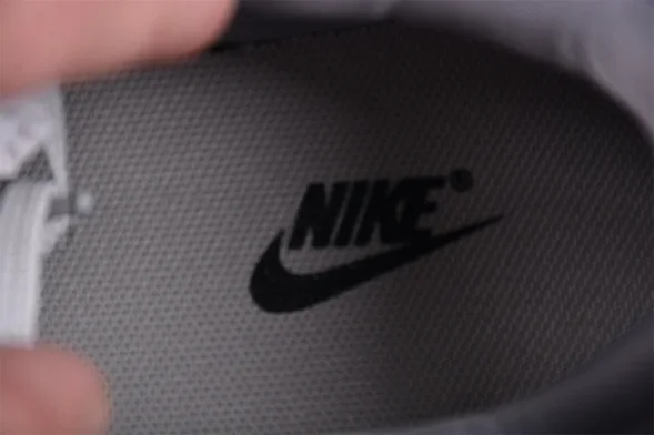 Nike V2K Runtekk Run FD0736-003 