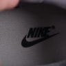 Nike V2K Runtekk Run FD0736-003
