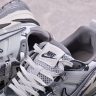  Nike V2K Runtekk Run FD0736-003