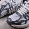  Nike V2K Runtekk Run FD0736-003