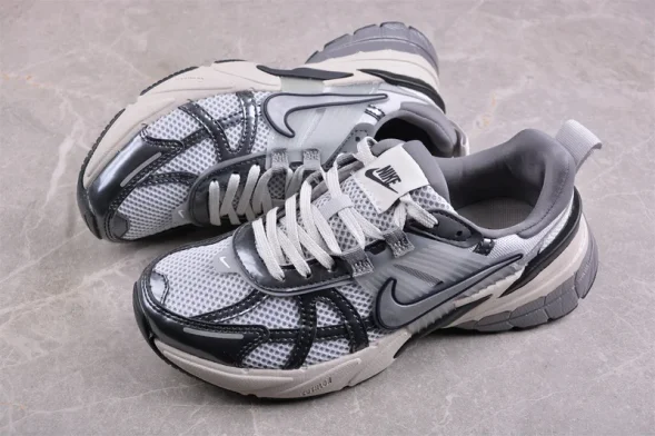 Nike V2K Runtekk Run FD0736-003 
