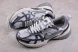 Nike V2K Runtekk Run FD0736-003 