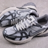  Nike V2K Runtekk Run FD0736-003