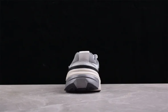 Nike V2K Runtekk Run FD0736-003 