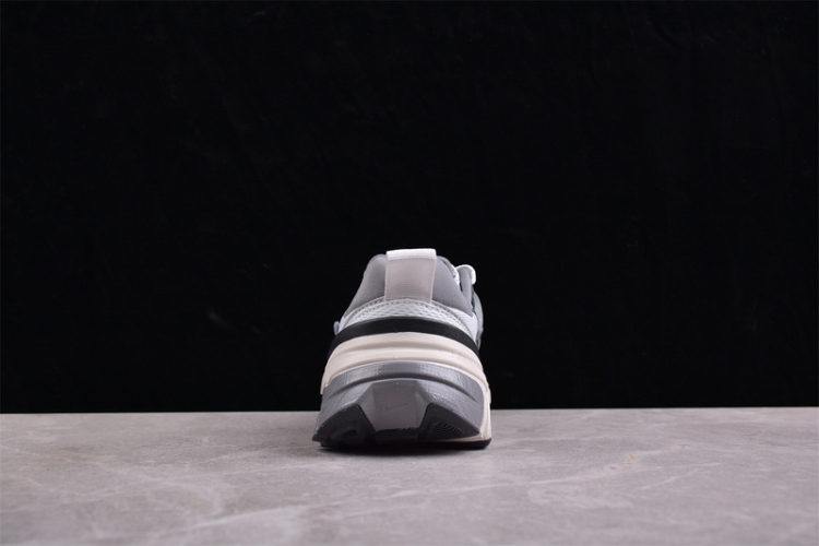  Nike V2K Runtekk Run FD0736-003