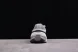 Nike V2K Runtekk Run FD0736-003 