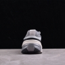  Nike V2K Runtekk Run FD0736-003