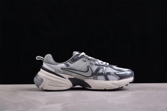 Nike V2K Runtekk Run FD0736-003 