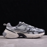  Nike V2K Runtekk Run FD0736-003
