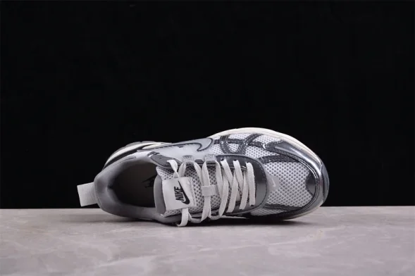 Nike V2K Runtekk Run FD0736-003 