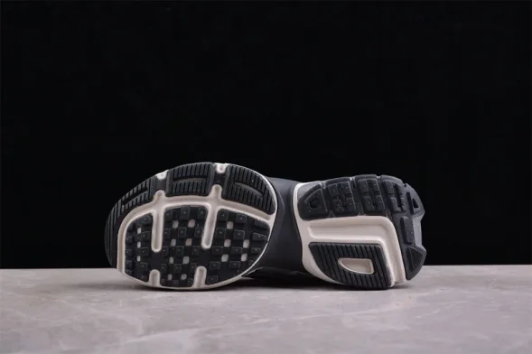 Nike V2K Runtekk Run FD0736-003 