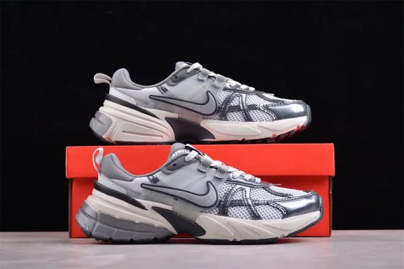 Nike V2K Runtekk Run FD0736-003 