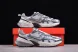Nike V2K Runtekk Run FD0736-003 