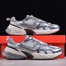 Nike V2K Runtekk Run FD0736-003