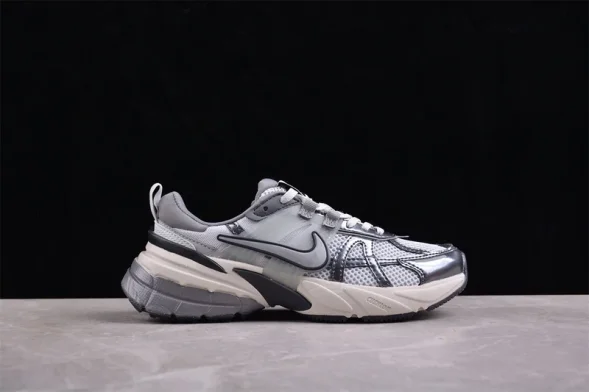 Nike V2K Runtekk Run FD0736-003 