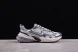 Nike V2K Runtekk Run FD0736-003 