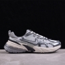  Nike V2K Runtekk Run FD0736-003