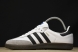Adidas Samba Vegan OG  B75806  