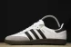 Adidas Samba Vegan OG  B75806  