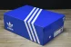 Adidas Samba Vegan OG  B75806  