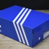Adidas Samba Vegan OG  B75806 