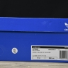Adidas Samba Vegan OG  B75806 