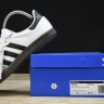 Adidas Samba Vegan OG  B75806 