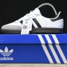 Adidas Samba Vegan OG  B75806 